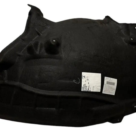 LAMBORGHINI URUS S PERFORMANTE WHEEL HOUSE COVER LH REAR