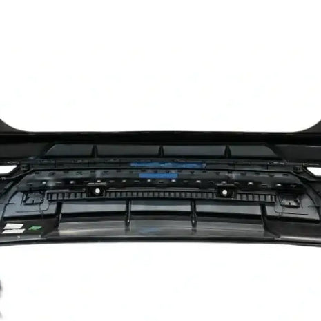 LAMBORGHINI URUS S REAR BUMPER REAR BUMPER
