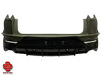 LAMBORGHINI URUS S REAR BUMPER REAR BUMPER