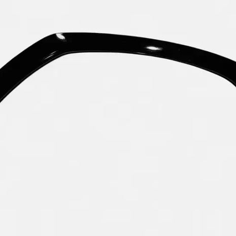 LAMBORGHINI URUS S WHEEL ARCH COVER WHEEL