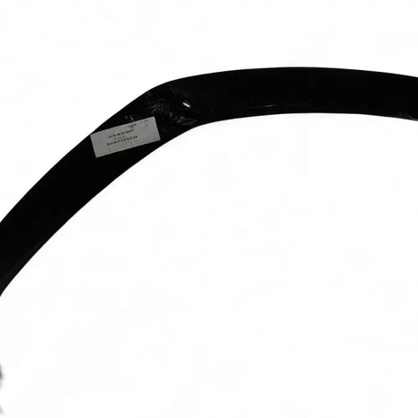 LAMBORGHINI URUS S WHEEL ARCH COVER TRIM LH