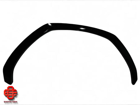 LAMBORGHINI URUS S WHEEL ARCH COVER TRIM RH