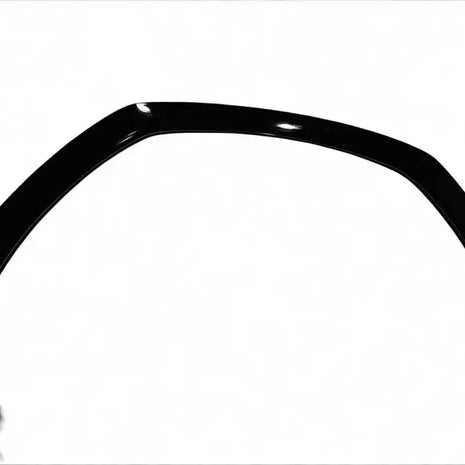 LAMBORGHINI URUS S WHEEL ARCH COVER TRIM RH