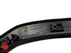 LAMBORGHINI URUS S WHEEL ARCH COVER TRIM RH
