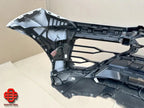 LAMBORGHINI URUS SE FRONT AND REAR BUMPER