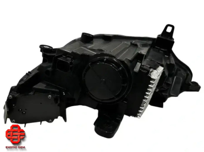 LAMBORGHINI URUS SE HEADLIGHT RH