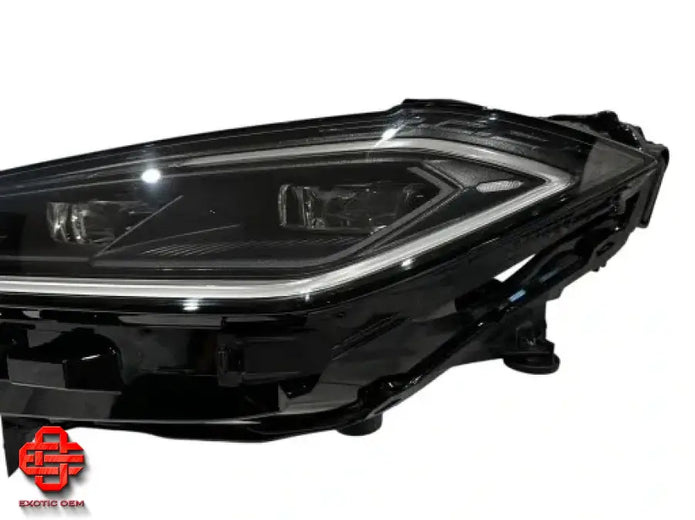 LAMBORGHINI URUS SE HEADLIGHT RH