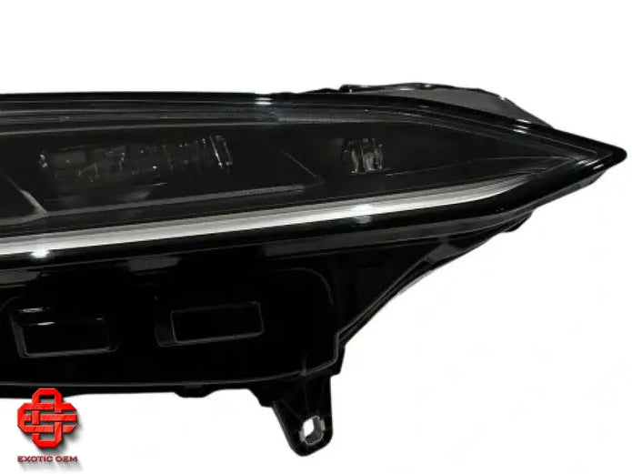 LAMBORGHINI URUS SE HEADLIGHT RH