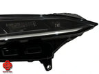 LAMBORGHINI URUS SE HEADLIGHT RH
