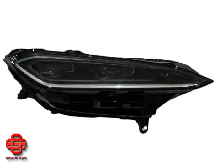 LAMBORGHINI URUS SE HEADLIGHT RH