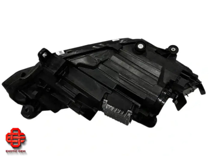 LAMBORGHINI URUS SE HEADLIGHT RH