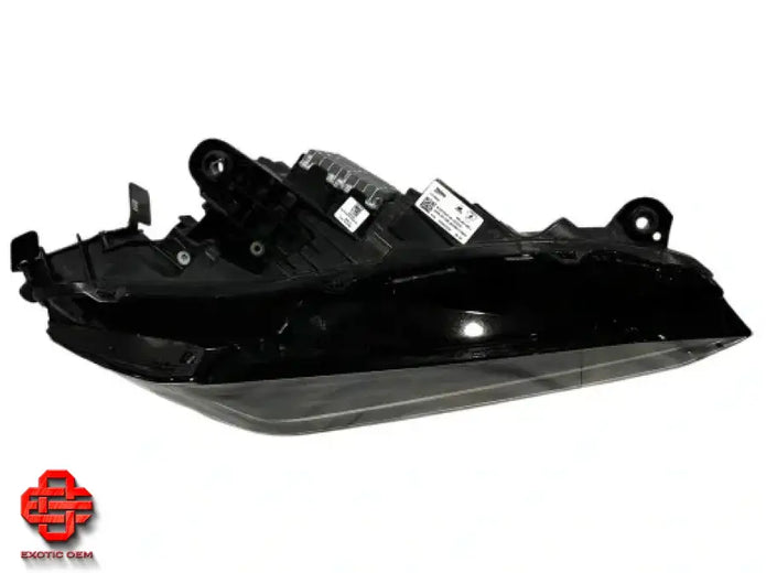 LAMBORGHINI URUS SE HEADLIGHT RH