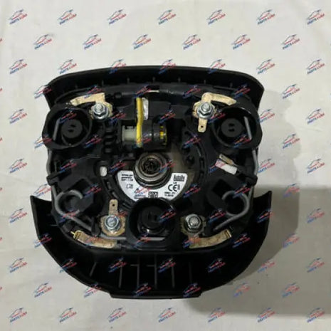 LAMBORGHINI URUS STEERING AIRBAG