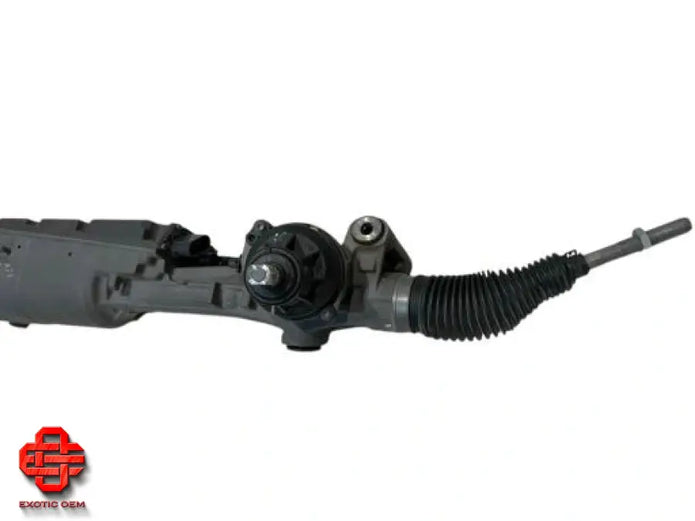 LAMBORGHINI URUS STEERING GEAR