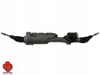 LAMBORGHINI URUS STEERING GEAR