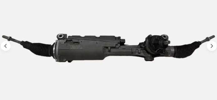 LAMBORGHINI URUS STEERING GEAR