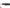 LAMBORGHINI URUS STEERING GEAR STEERING RACK
