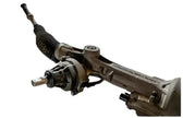 LAMBORGHINI URUS - STEERING STEERING GEAR STEERING RACK