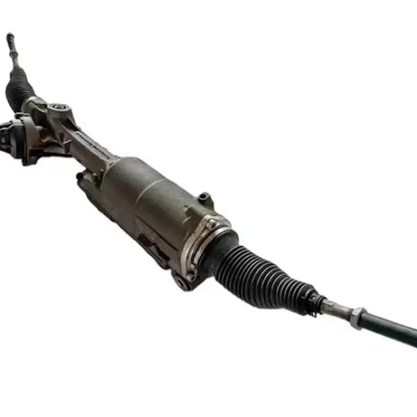 LAMBORGHINI URUS - STEERING STEERING GEAR STEERING RACK