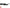 LAMBORGHINI URUS STEERING GEAR STEERING RACK