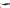 LAMBORGHINI URUS STEERING GEAR STEERING RACK