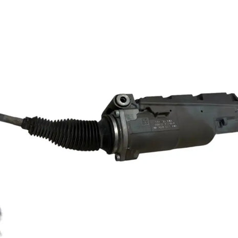 LAMBORGHINI URUS STEERING GEAR STEERING RACK