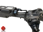 LAMBORGHINI URUS STEERING GEAR STEERING RACK
