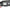 LAMBORGHINI URUS STEERING GEAR STEERING RACK