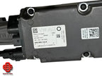 LAMBORGHINI URUS STEERING GEAR STEERING RACK