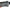 LAMBORGHINI URUS STEERING GEAR STEERING RACK