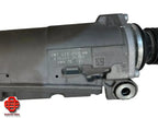 LAMBORGHINI URUS STEERING GEAR STEERING RACK