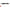 LAMBORGHINI URUS STEERING GEAR STEERING RACK