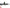 LAMBORGHINI URUS STEERING GEAR STEERING RACK