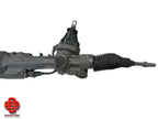 LAMBORGHINI URUS STEERING GEAR STEERING RACK