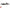 LAMBORGHINI URUS STEERING GEAR STEERING RACK