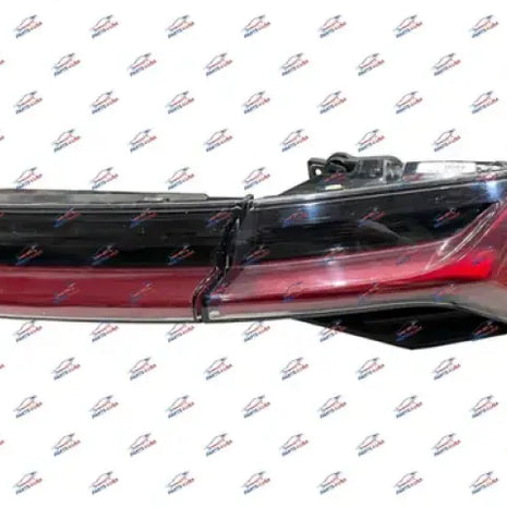 LAMBORGHINI URUS TAILLIGHT RIGHT USA VERSION