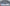 LAMBORGHINI URUS TRUNK LID COVER TRUNK LID