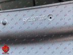 LAMBORGHINI URUS TRUNK LID COVER TRUNK LID