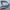 LAMBORGHINI URUS TRUNK LID COVER TRUNK LID