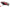 LAMBORGHINI URUS USA REAR RIGHT LIGHT