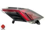 LAMBORGHINI URUS USA REAR RIGHT LIGHT