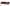 LAMBORGHINI URUS USA REAR RIGHT LIGHT