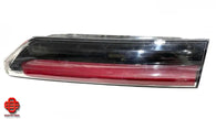 LAMBORGHINI URUS USA REAR RIGHT LIGHT