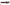 LAMBORGHINI URUS USA REAR RIGHT LIGHT