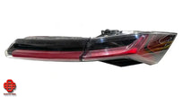 LAMBORGHINI URUS USA REAR RIGHT LIGHT