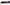 LAMBORGHINI URUS USA REAR RIGHT LIGHT