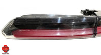 LAMBORGHINI URUS USA REAR RIGHT LIGHT