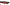 LAMBORGHINI URUS USA REAR RIGHT LIGHT