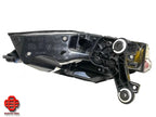 LAMBORGHINI URUS USA REAR RIGHT LIGHT