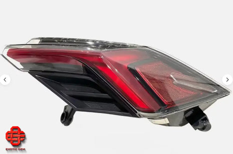 LAMBORGHINI URUS USA TAILLIGHT RIGHT